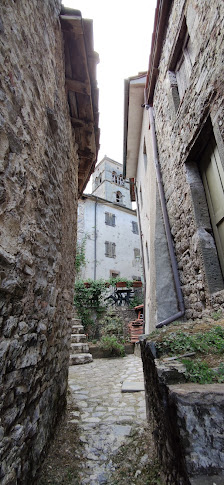 Photo 1 de Motrone
