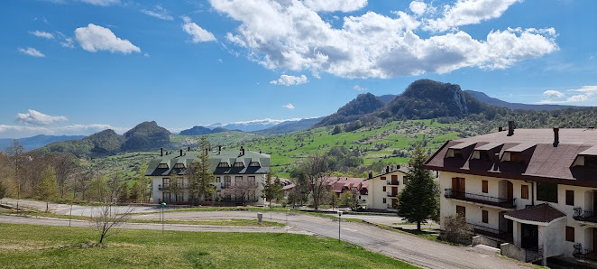 Photo 1 de Valle del Sole