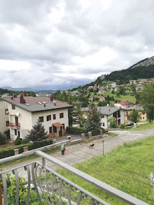 Photo 2 de Valle del Sole