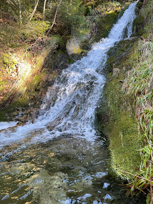 Photo 1 de Col de Morbieux