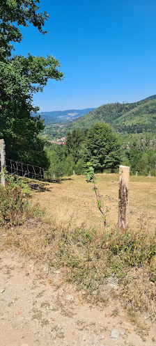 Photo 2 de Col de Morbieux