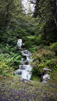 Photo 3 de Col de Morbieux