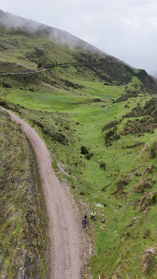 Photo 1 de Abra Socllaccasa