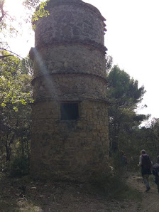 Photo 1 de Col de la Mort d'Imbert