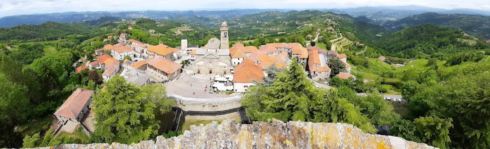 Photo 1 de Roccaverano (Montechiaro)