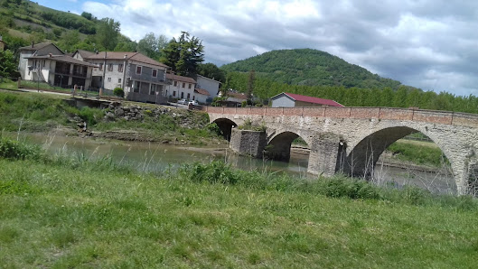 Photo 2 de Roccaverano (Montechiaro)
