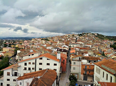 Photo 1 de Sella di San Bartolomeo