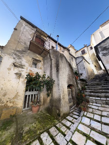 Photo 2 de Sella di San Bartolomeo