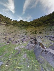 Photo 2 de Volcan de Agua
