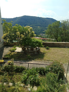 Photo 2 de Grancona