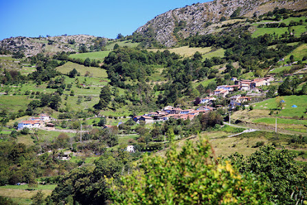 Photo 2 de Serandi