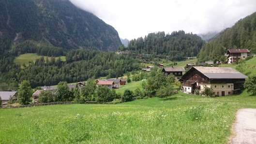 Photo 2 de Apriach