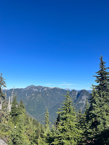 Photo 2 de Mont Fromme