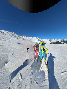 Photo 2 de La Lechere