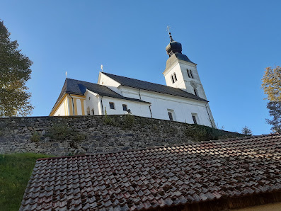 Photo 1 de Sveti Duh na Ostrem Vrhu