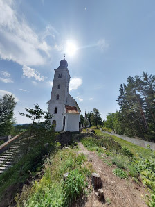 Photo 2 de Sveti Duh na Ostrem Vrhu