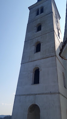 Photo 3 de Sveti Duh na Ostrem Vrhu