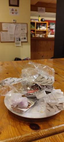 Photo 2 de Refugio de Lizara