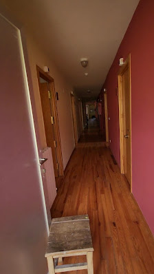 Photo 3 de Refugio de Lizara