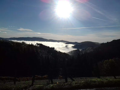 Photo 2 de Col de la Cambuse