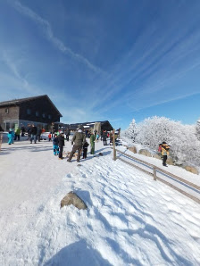 Photo 2 de Torfhaus