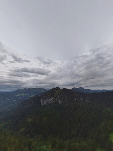 Photo 3 de Schuttannen