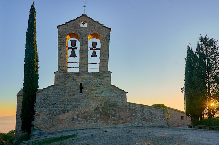 Photo 1 de Tossa de Montbui