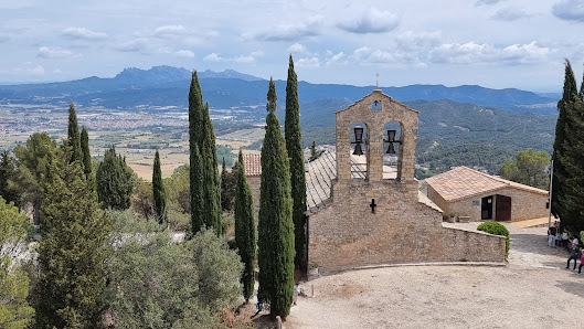 Photo 2 de Tossa de Montbui