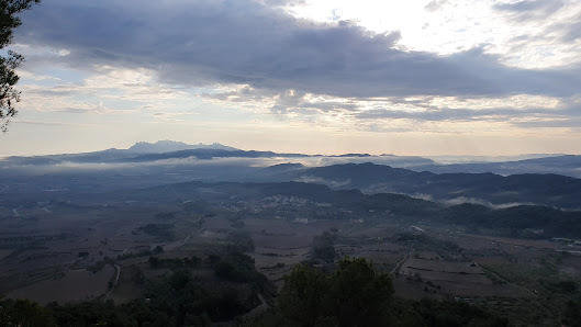 Photo 3 de Tossa de Montbui