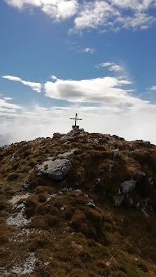 Photo 2 de Monte Venal