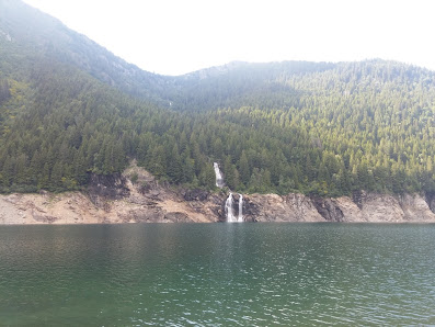 Photo 2 de Lago di Belviso