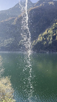 Photo 3 de Lago di Belviso