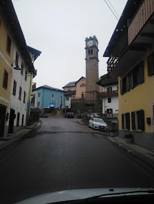 Photo 1 de Danta di Cadore