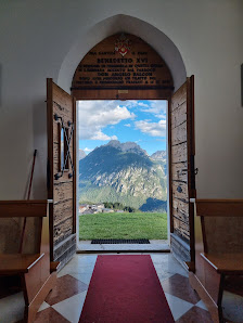 Photo 2 de Danta di Cadore
