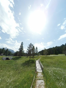 Photo 3 de Danta di Cadore