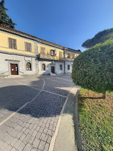 Photo 1 de Monte Romano