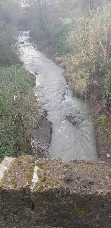Photo 2 de Monte Romano