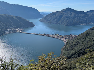 Photo 1 de San Salvatore
