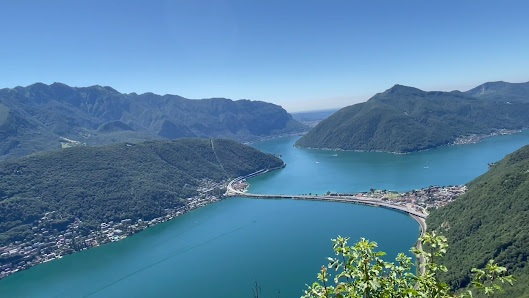Photo 2 de San Salvatore