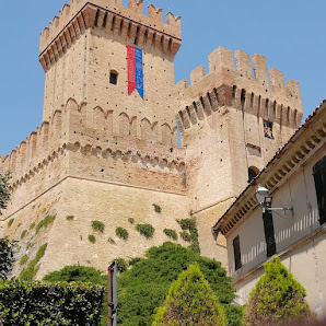 Photo 1 de Offagna