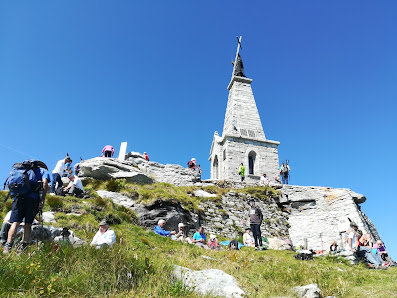 Photo 1 de Alpe Buri