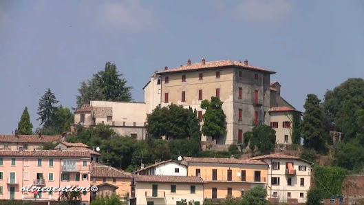 Photo 1 de Montù Beccaria