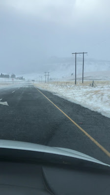 Photo 3 de Barkly Pass