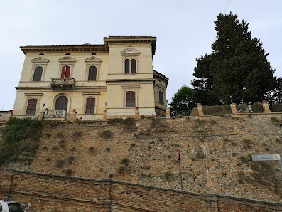 Photo 1 de Bellante