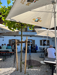 Photo 1 de Hindenburghütte