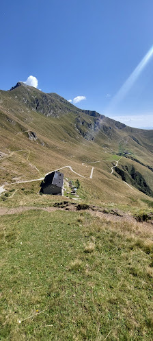 Photo 1 de Passo di San Iorio