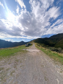 Photo 2 de Passo di San Iorio