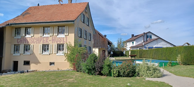 Photo 1 de Buchenegg