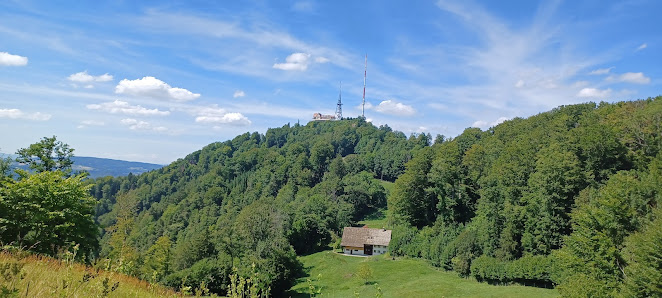 Photo 2 de Buchenegg