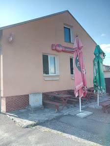 Photo 1 de Tísek